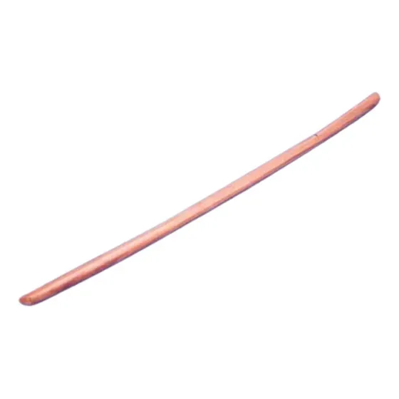 Bokken O Bokuto (espada De Madera) Boken