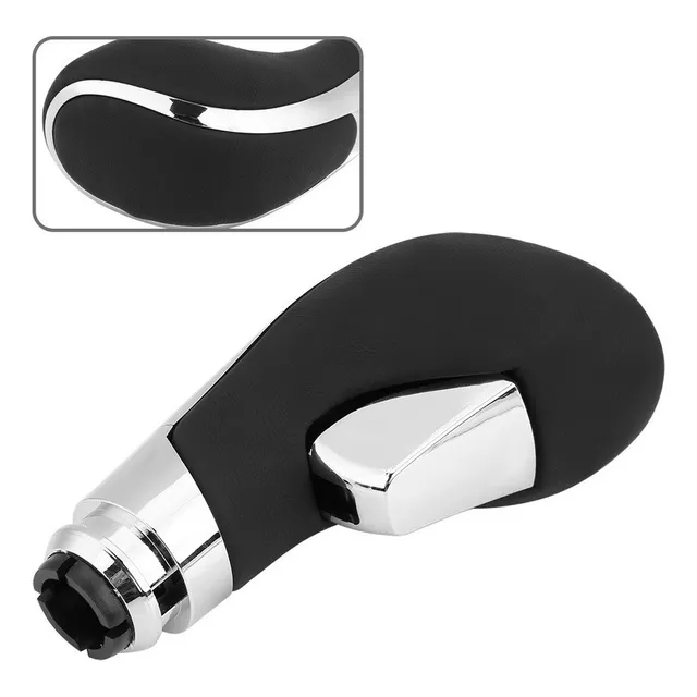 Qq Perilla De Palanca Automática For Opel Vauxhall