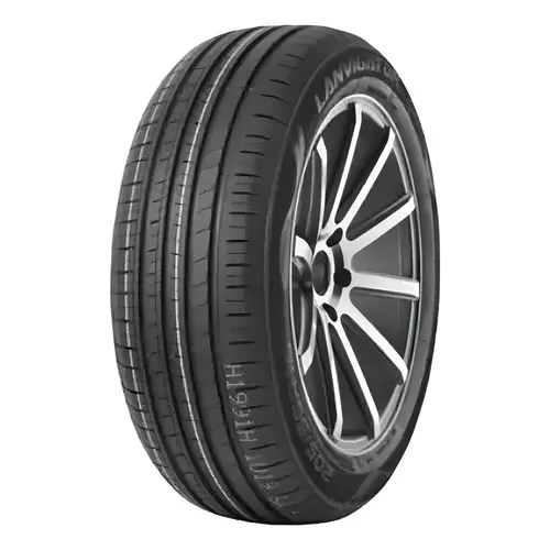 Pneu Prinx Hh2 185/55 R16 83h Índice De Velocidade H | MercadoLivre