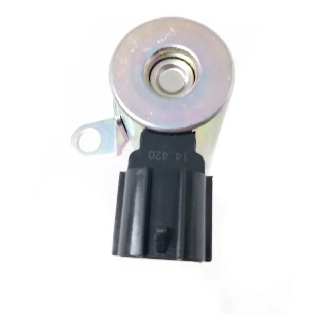 Valvula Vvt Mazda 3 Motor 1.6