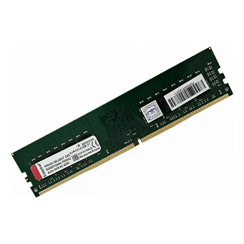 Memória RAM G.Skill TridentZ RGB 32GB (2x16GB) DDR4 4000MHz para