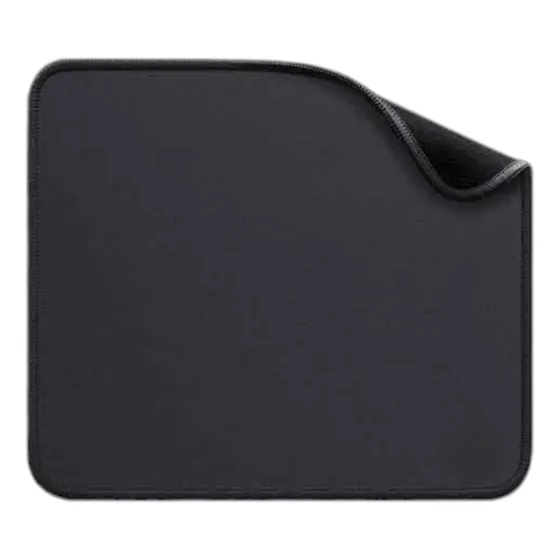 Mouse Pads Gamer Alfombra Mouse