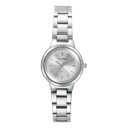 Relogio Mondaine Feminino 99639l0mvne1 Social Pequeno Relogio Mondaine Feminino 99639l0mvne1 Social Pequeno