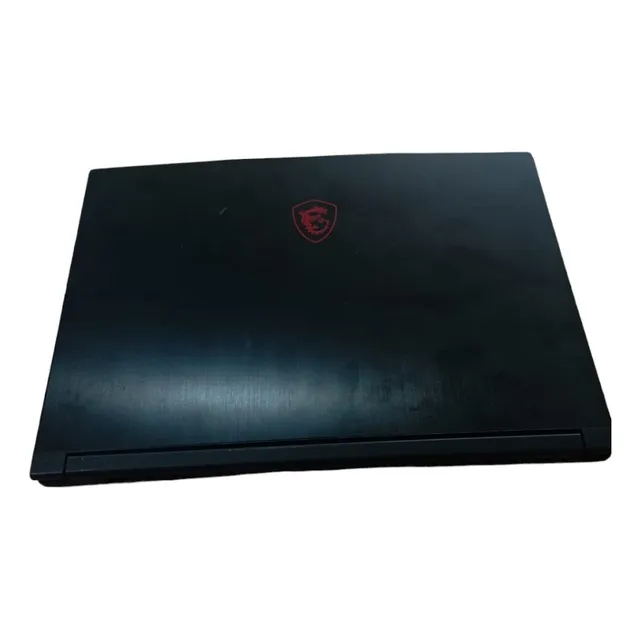  Notebook Msi Gf65 Thin 10sdr (ms-16w1) En Desarme 