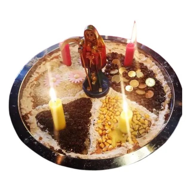 Adoçamento Casal Amor Ritual União Magia Feitiço O Melhor
