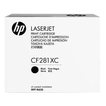 Cf281xc