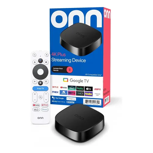 Google Tv Streamer 4k Cor Hazel Tipo De Controle Remoto Padrão