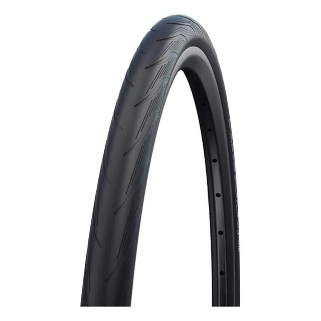 Schwalbe Super Moto Performance Drahtreifen