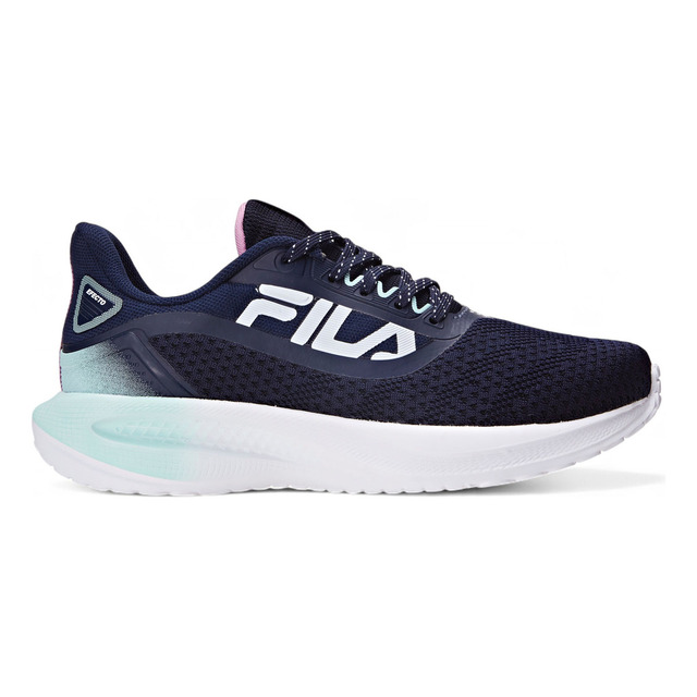 Fila Efecto 2024 Feminino F02tr00016 Fila Efecto 2024 Feminino F02tr00016