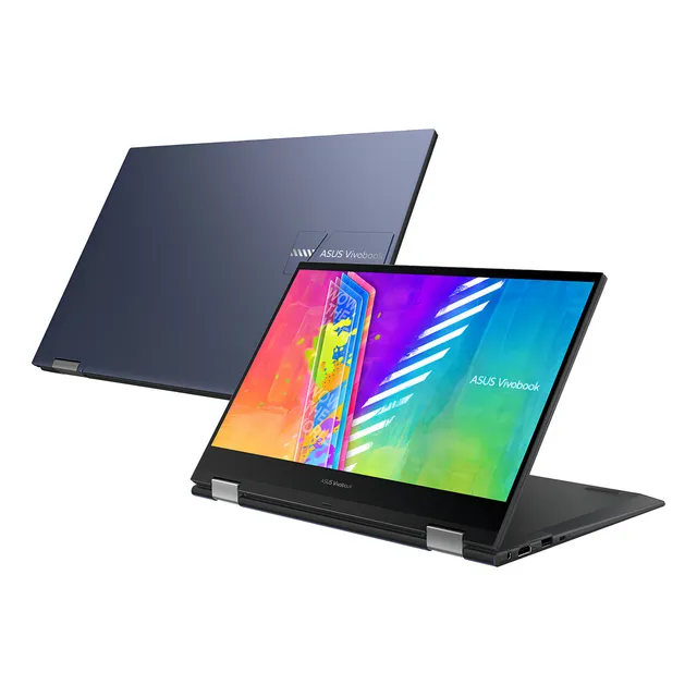 Tablet 2en1 Asus Vivobook Go 14 N4500 4gb 64gb W11 - Tecnobo