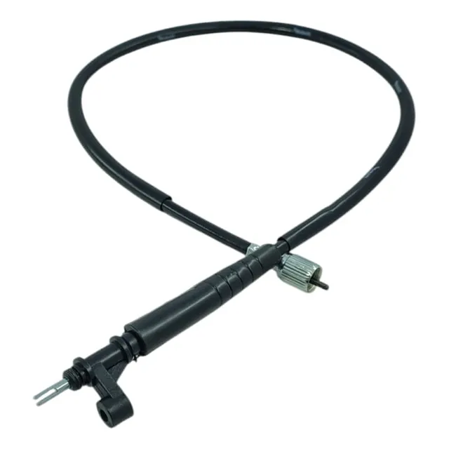  Guaya Velocimetro Bóxer Ct100 Platino 