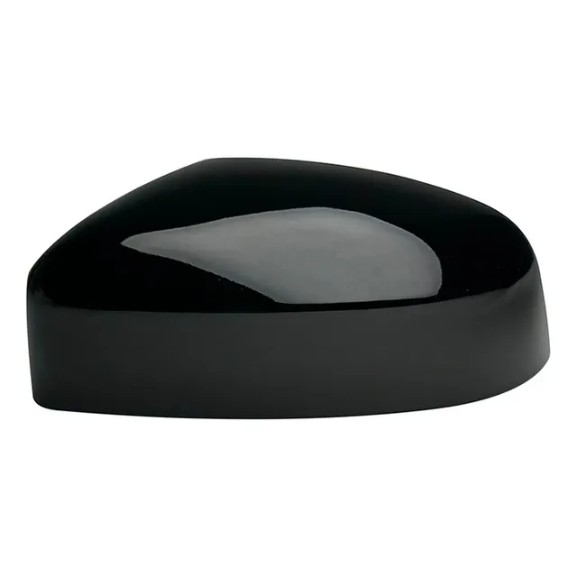 Carcasa Del Espejo Retrovisor Para Ford Focus Mk2 2012-2018