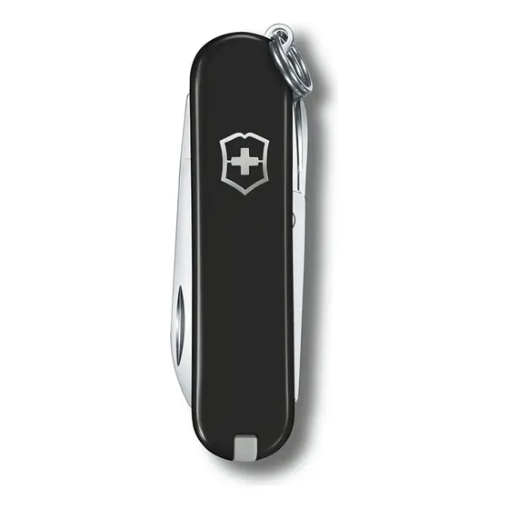 Navaja Classic Sd Dark Illusion