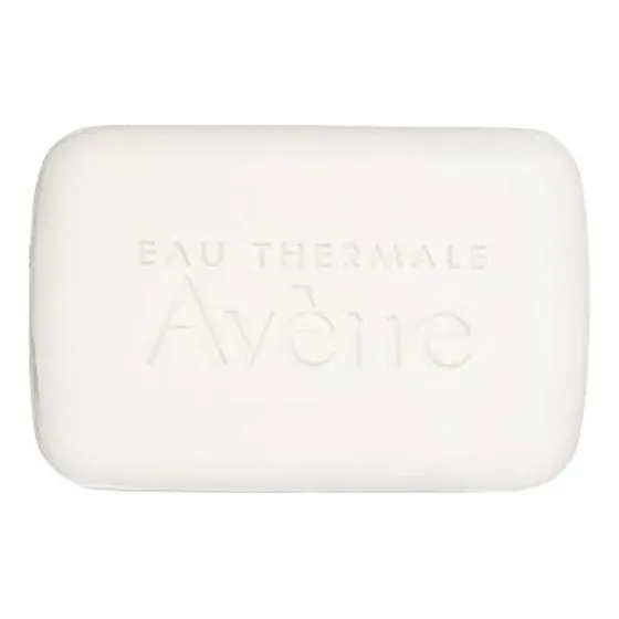 Eau Thermale Avène Xeracalm Ad Barra De Limpieza Ultrarica 3