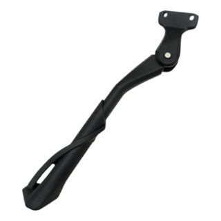 Para Bicicleta, Para Bicicleta, Soporte Para Para Bicicleta, Para Bicicleta, Soporte Para