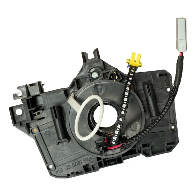 Cinta Airbag Logan Sandero 2006 - 2015 / Duster 2012 -2015