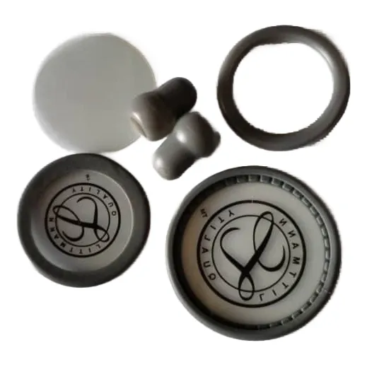 Repuestos Littmann Classic Iii
