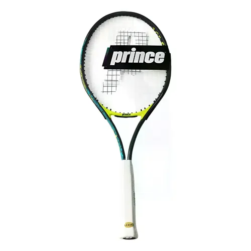 Raqueta Yonex Vcore 98 305g 2023 Color Rojo Tamaño de Empuñadura