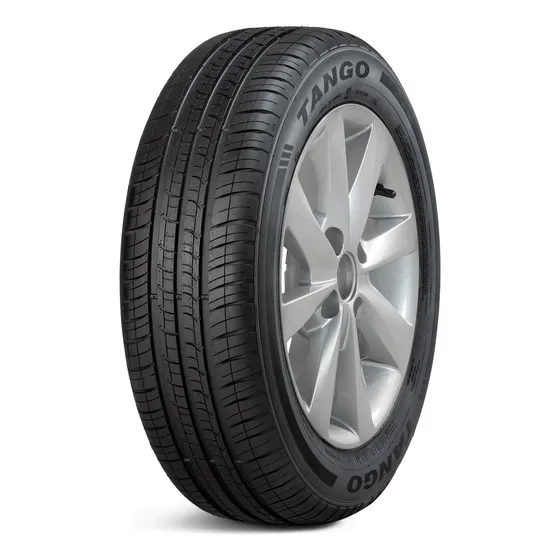Neumatico Tango 185/60 R15 84h