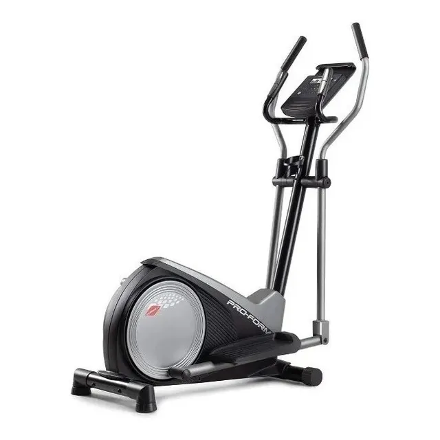 Elíptica Proform Cadence Le
