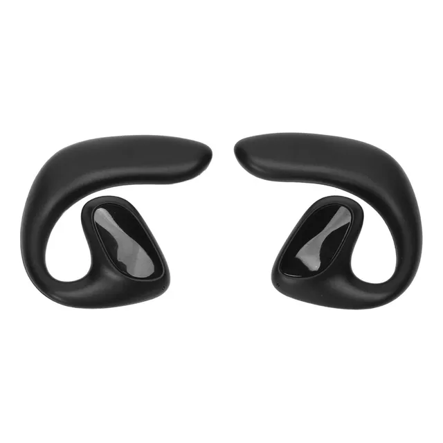 Pp1. Auriculares Con Traductor De Idiomas M8 Smart, 144