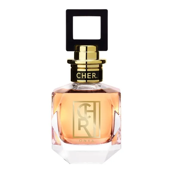 Perfume Mujer Cher Onyx 50ml