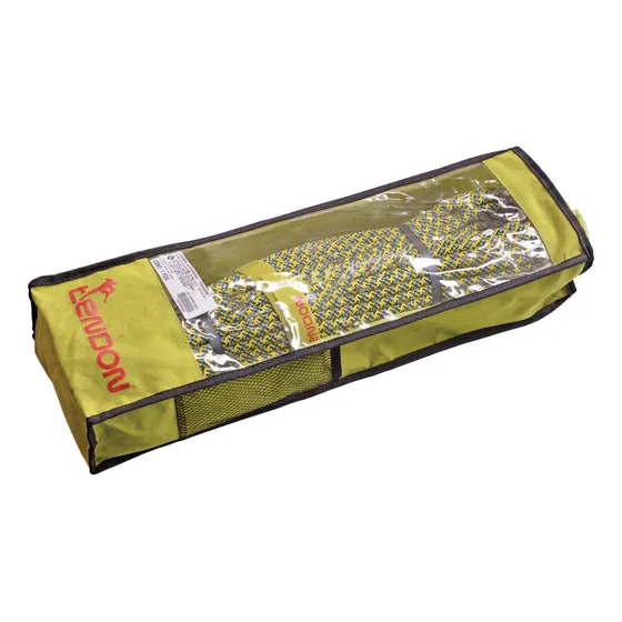 Cuerda Alpinismo Tendon Ambition 10.2-60m