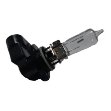 Bombillo Ms820959 9005 Original Mitsubishi