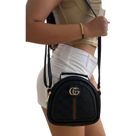 Carteras  Para Dama 