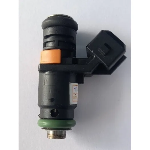 Inyector Centauro 1.8 Peugeot 405 