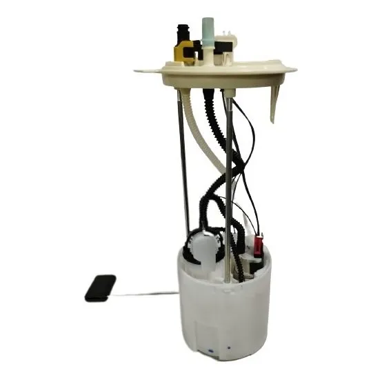 Modulo Bomba Gasolina Ford E-450 Super Duty 5.4 L Y 6.8 L