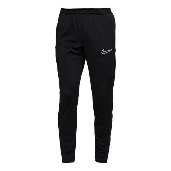 Pantalon Nike De Hombre Academy 23