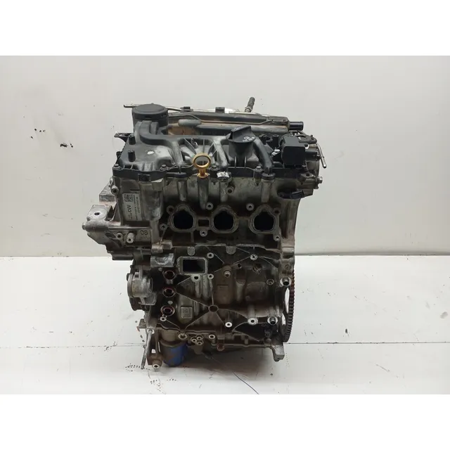 Motor Onix Tracker 1.0 3cc Turbo 2020/.. 116cv