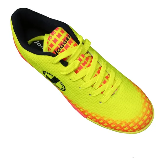 Zapato (microtacos) Para Juvenil Y Adulto Jogger