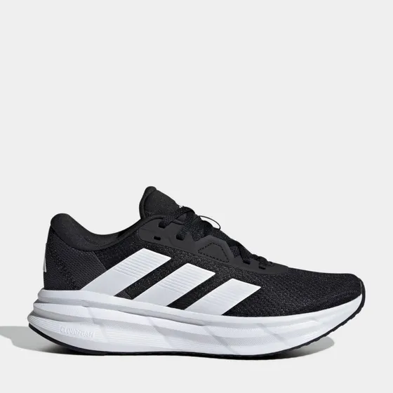 Zapatillas adidas Id8765 Galaxy 7 W Mujer