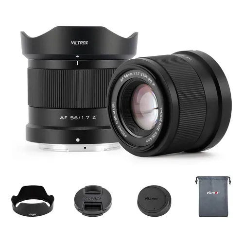 Lente Nikon 60mm F/2.8d Af Micro-nikkor | MercadoLivre