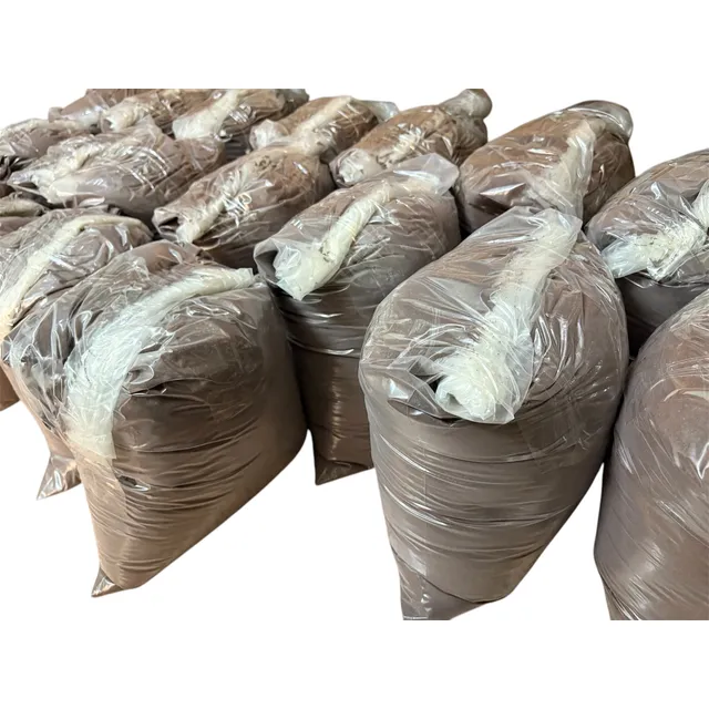 Bulto De Café Artesanal De 3kg X $25 Sanare