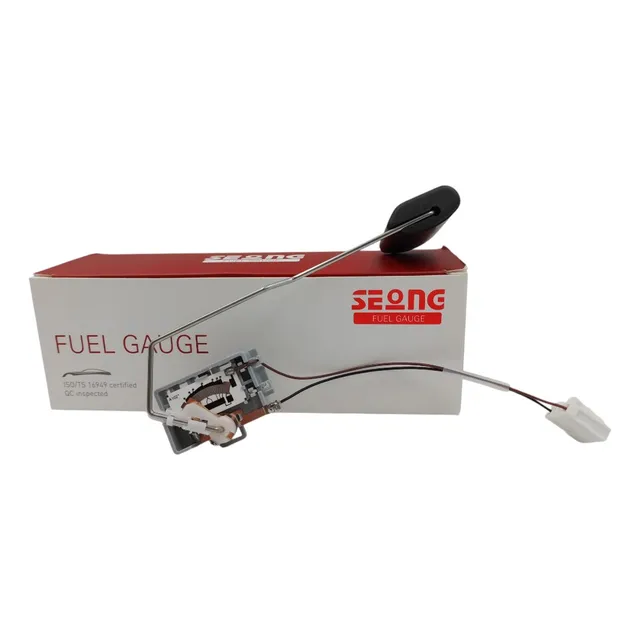 Flotante Gasolina Principal Para Hyundai Santa Fe 07-09