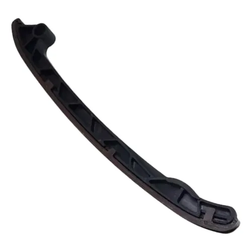 Guia Patin Cadena Tiempo Negro Ford Fiesta Ecosport 1.6l