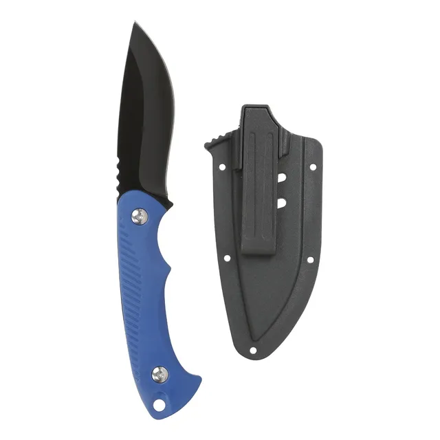 Navaja Ozark Trail 7,5 Pulgadas