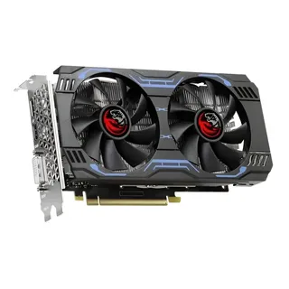 Gtx 1660 6gb | Mercado Livre