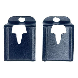 Suporte Para Televisão Tcl Fixo Universal Flat Mount Suporte Para Televisão Tcl Fixo Universal Flat Mount