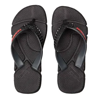 Chinelo Masculino Power 2.0 Solado AnatĂŽmico Havaianas Chinelo Masculino Power 2.0 Solado AnatĂŽmico Havaianas