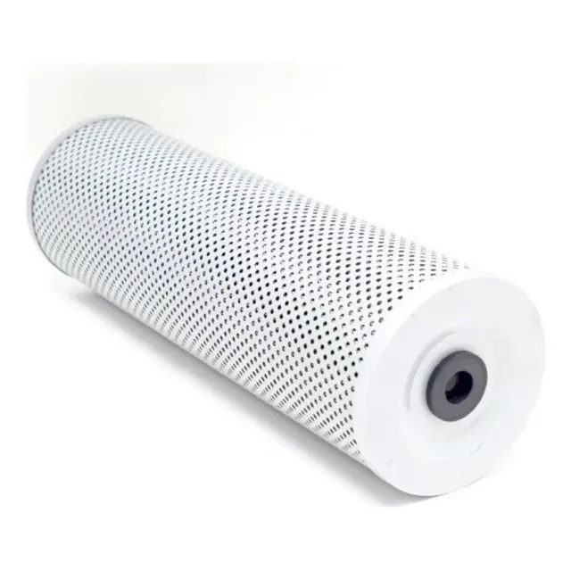 29100004061 Filtro Hidráulico Para Carregador SdLG Lg936l LG