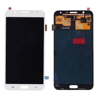 Pantalla Display Compatible Samsung J7 J700 2015 Pantalla Display Compatible Samsung J7 J700 2015