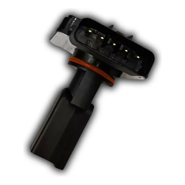 Sensor Maf De Meru Hilux 2.4 Y 2.7 5 Pines