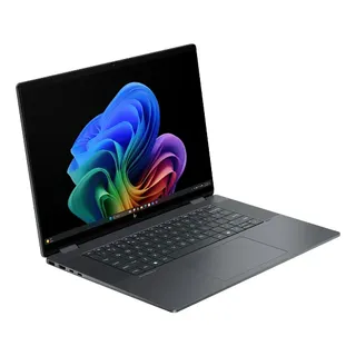 Hp Spectre X360 14 | Mercado Livre