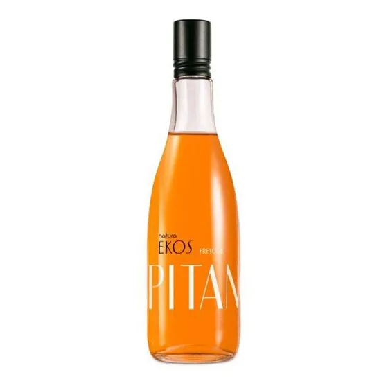 Ekos Frescor Pitanga 150ml Natura