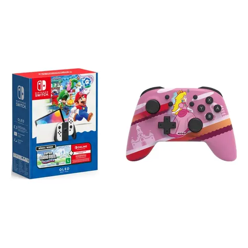 Nintendo Switch Lite HDH-001(JPN) 32GB Standard cor coral 2019