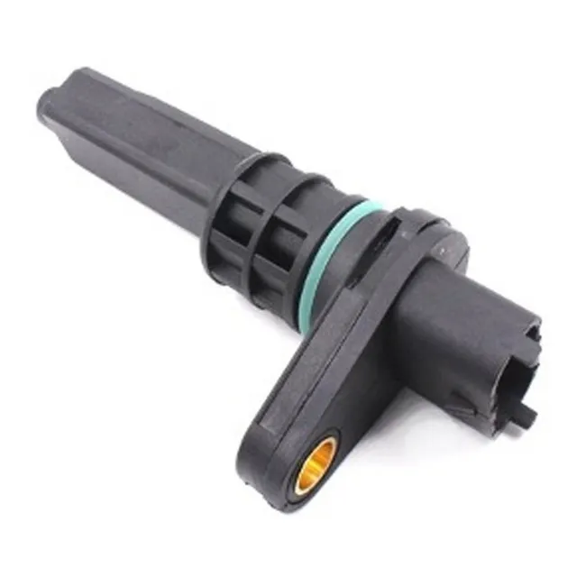 Sensor Velocimetro Corsa Meriva Astra Fun